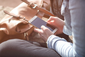 SK텔레콤 유심재설정 기능 설명 및 설정 안내(+영상)