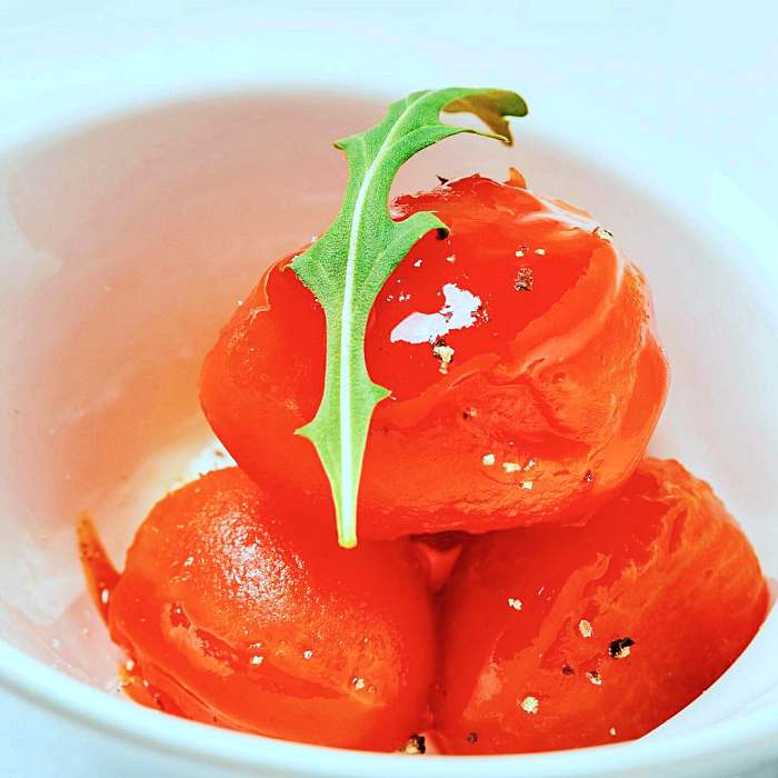 생방송 오늘저녁 사당 이수 방배동 이탈리아 생대구 요리 바칼라 부추 페스토 치킨 스테이크 맛집