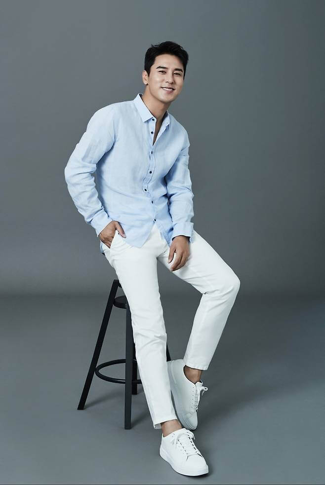 장민호 콘서트 예매