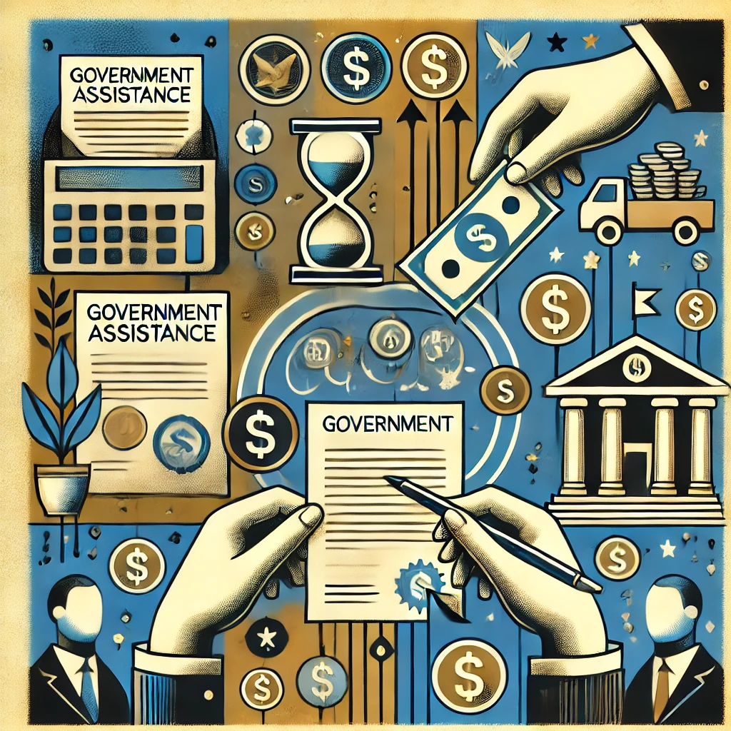 👶 부모라면 꼭! 2025 육아휴직 지원금 최대 1,500만원 받는 법