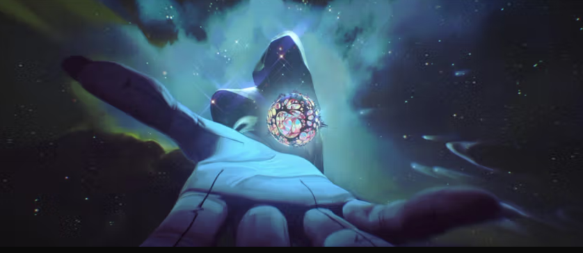 아케인 시즌 2 출시일과 기대 포인트: 꼭 알아야 할 모든 것!