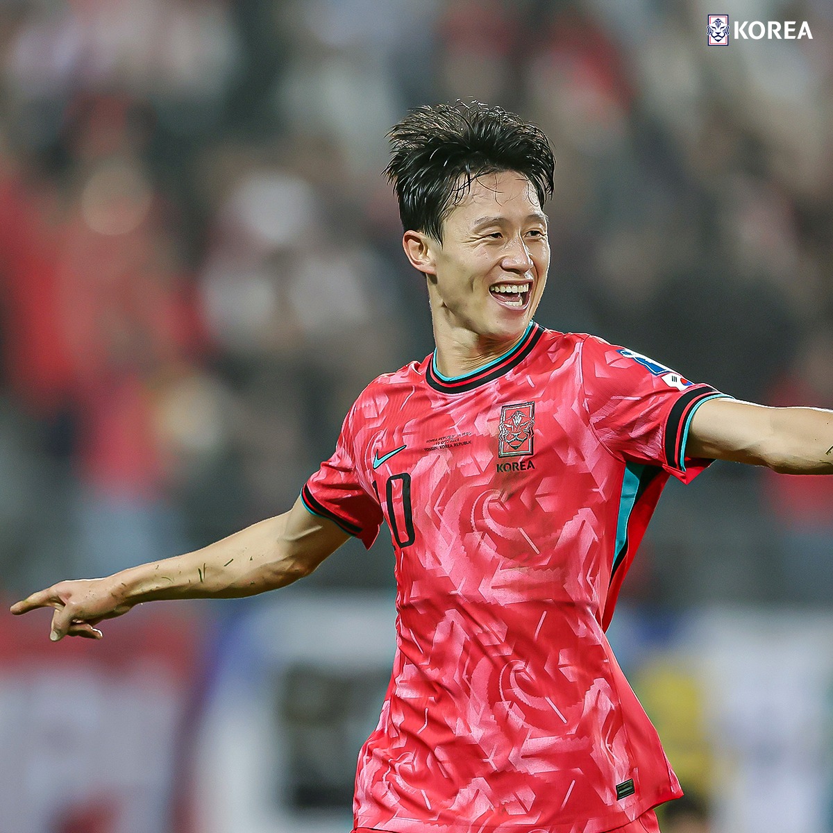 경기 일정 및 중계 안내