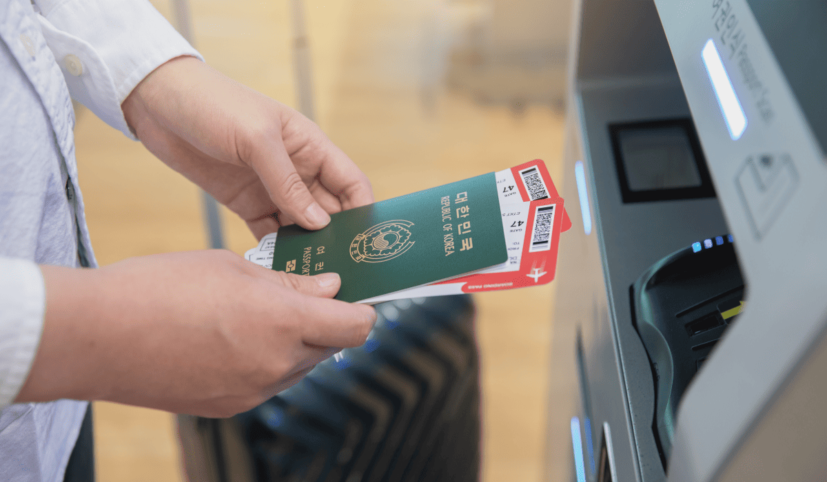 땡처리_항공권_16