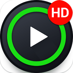 Perfect Video Player