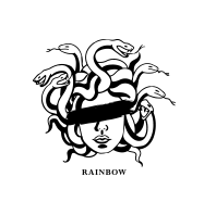 주식회사 레인보우