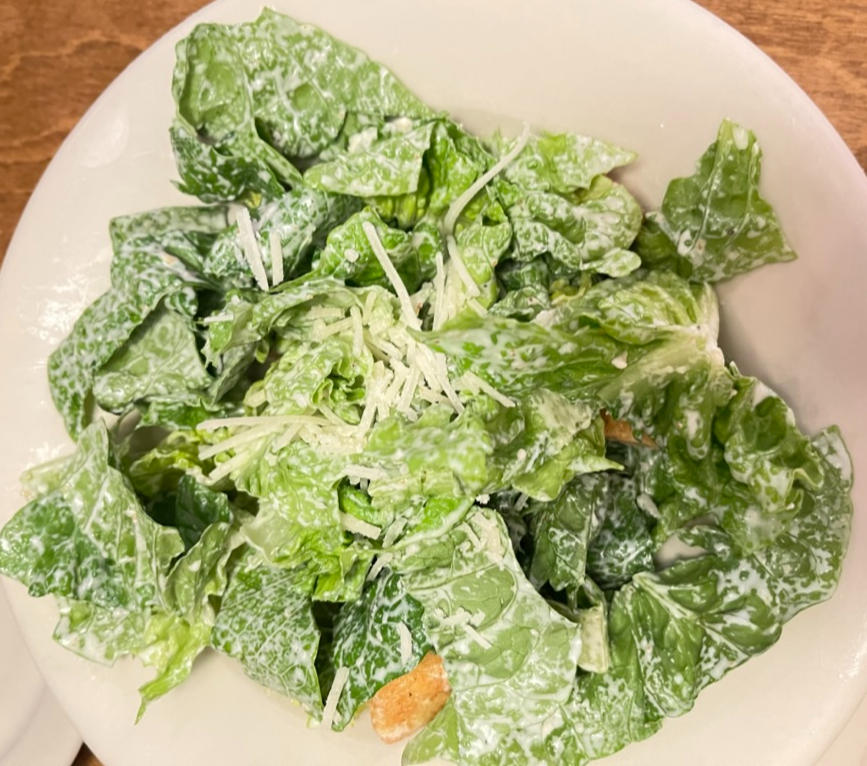 텍사스로드하우스-내돈내산