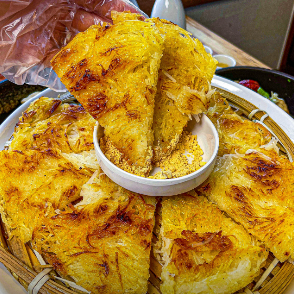 생방송투데이 닭볶음탕 한방삼계탕 들깨삼계탕 흑임자삼계탕 감자채전 외국인의밥상 서울 용산구 용산삼계탕