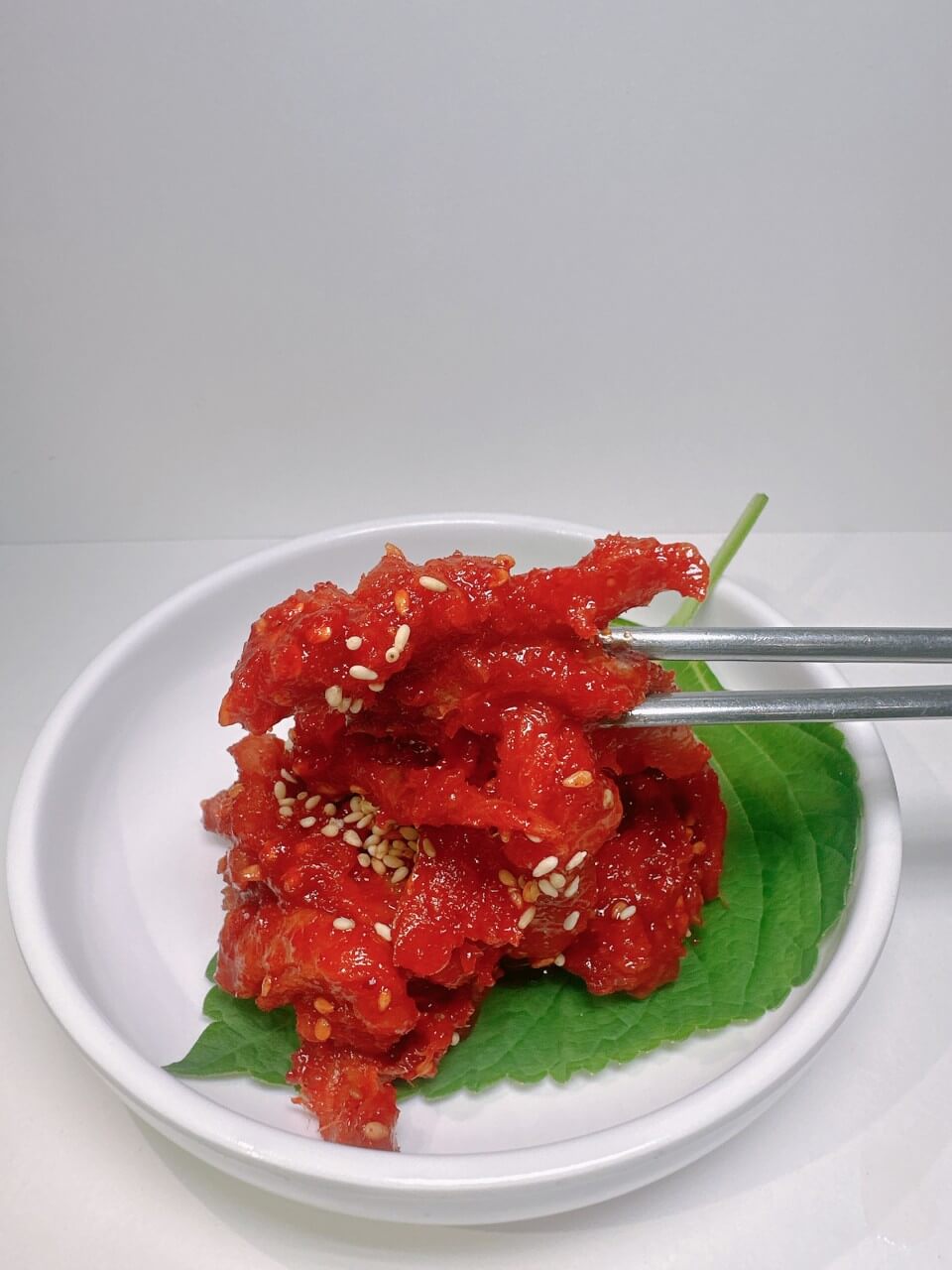 인천 막국수 맛집 강원평창오대산막국수 생활의 달인 막국수 달인의 스승 평창 남경막국수 안복순 장인 제자