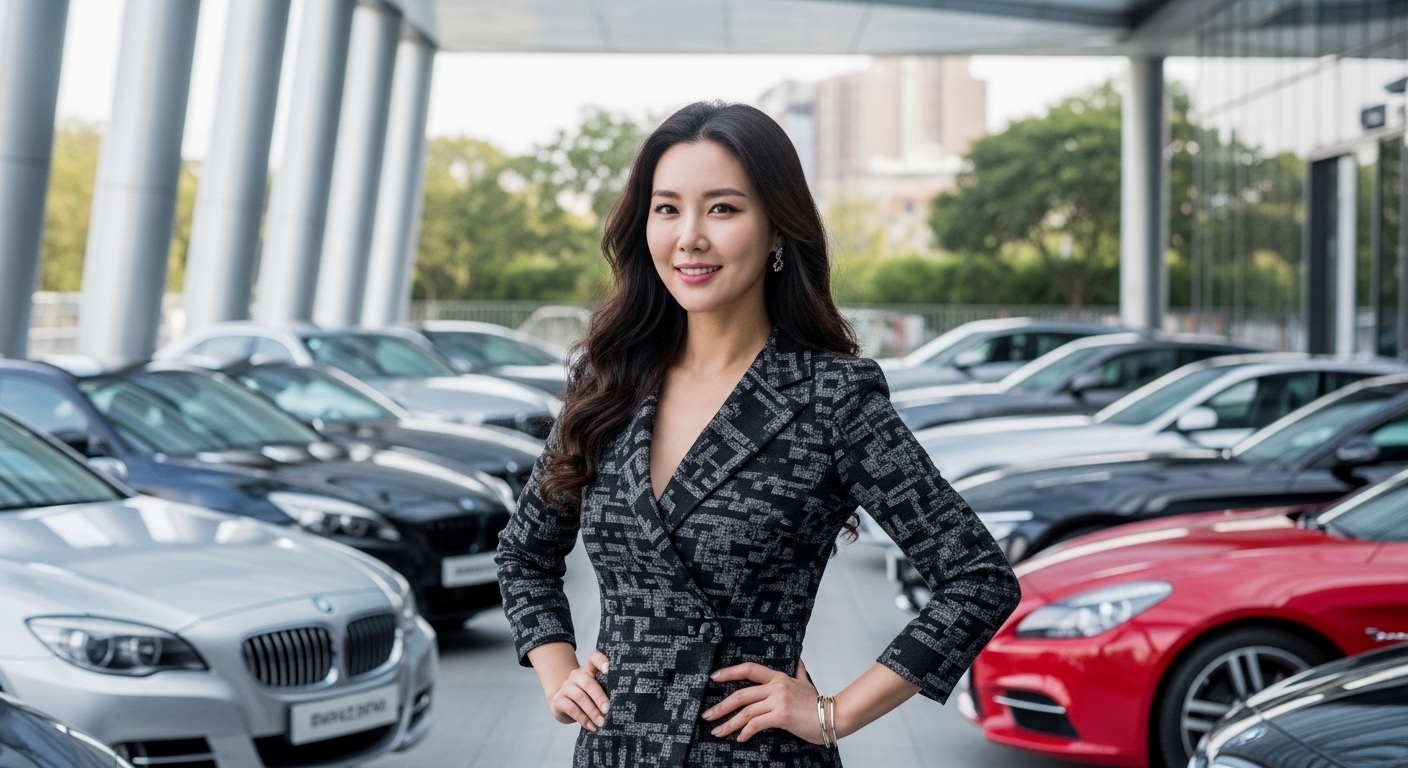 스포티지 페이스리프트 사전예약