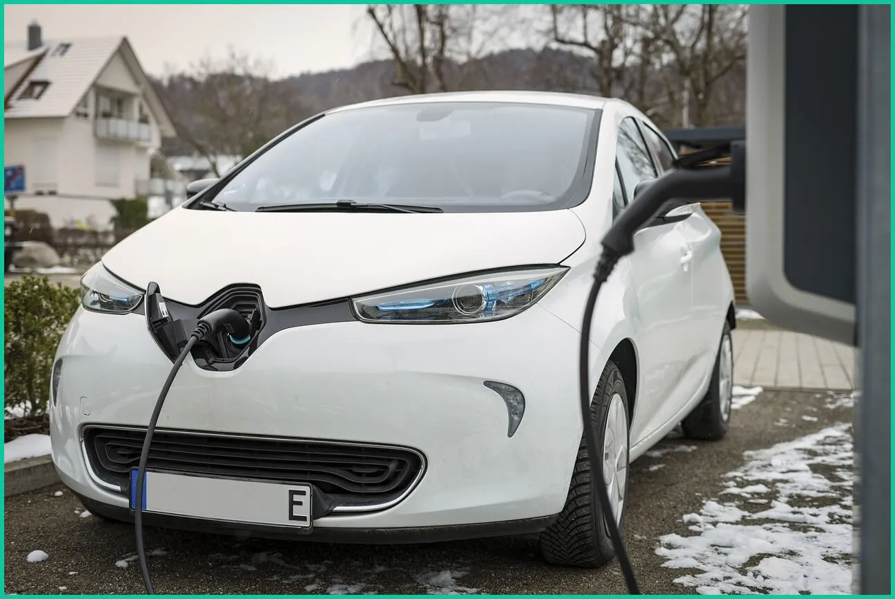 현대 팰리세이드 가격표