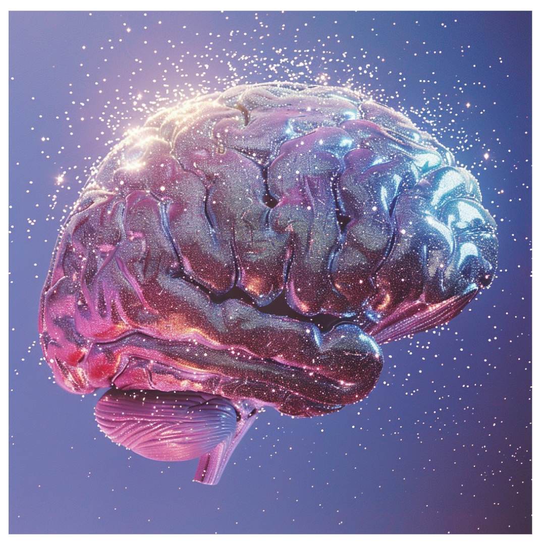 코엔자임 큐텐과 관련된 사진입니다.