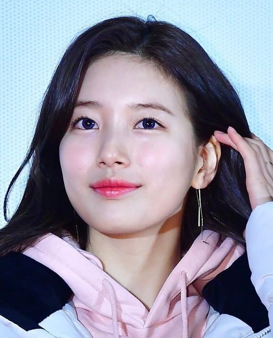 수지5