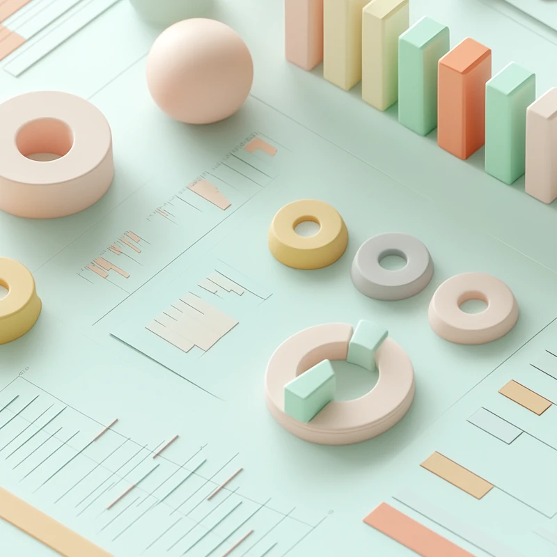 2025년 국내 상장 미국 연금 ETF의 수익률과 운용보수를 한눈에 비교한 차트로, ETF 비교, 연금투자, 투자수익률, 운용보수, 미국 상장지수펀드 등 주요 LSI 키워드가 자연스럽게 포함된 정보를 제공합니다.