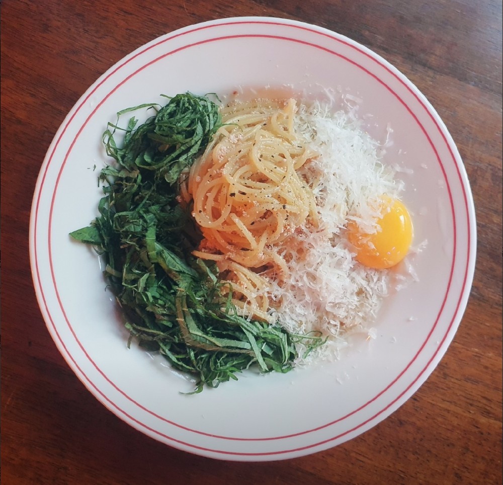 서울숲 근처 데이트 코스 고민될 때, 성수 이탈리안 레스토랑 어때요?