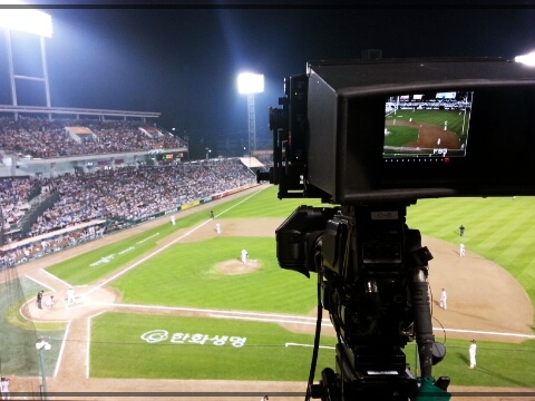 2025-프로야구-중계-2