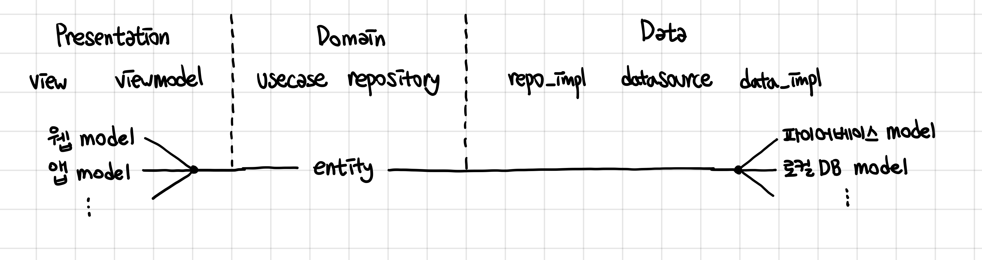 Untitled.png