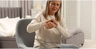 관절보궁 가격 효능 부작용 후기