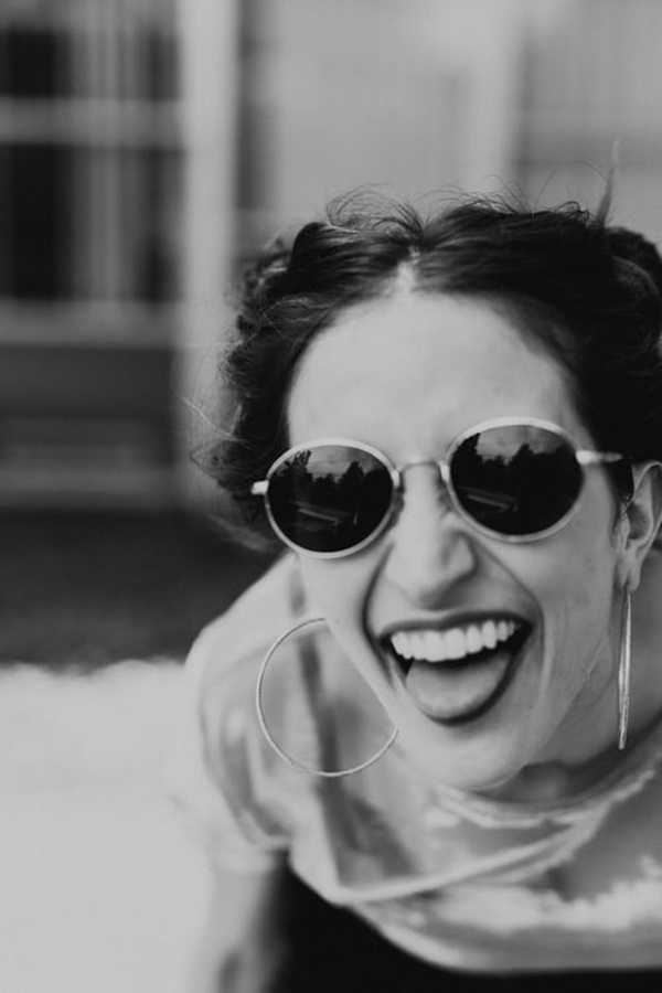 백태가 생기는 이유