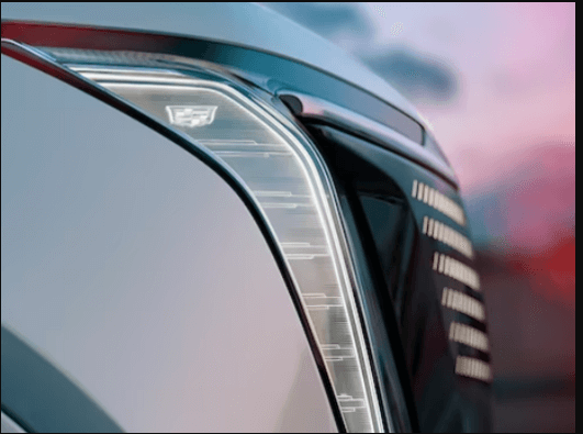 에스컬레이드 IQ 전기차 가격 출시일