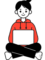 애플 학생 할인 9