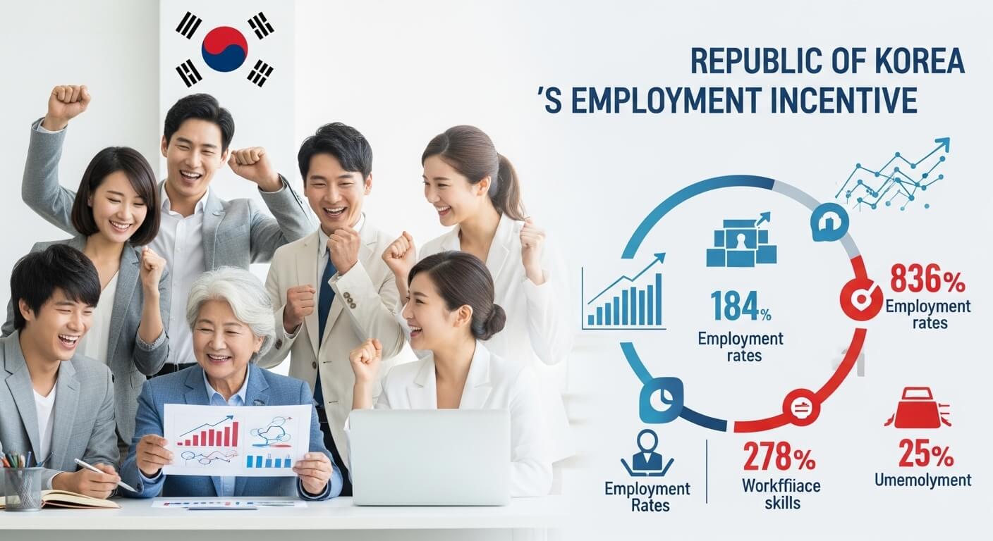 근로장려금 지급일