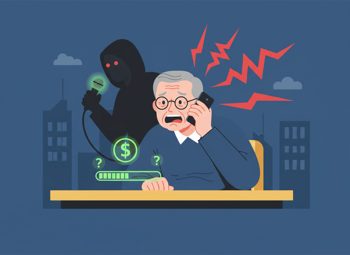 정부24 미환급금 통합 조회