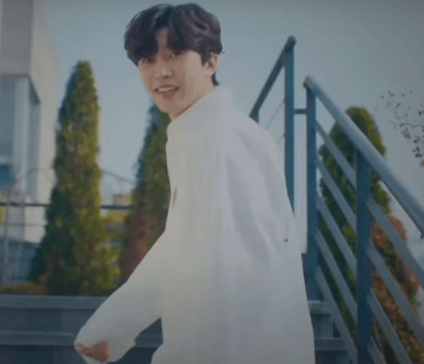 2024 임영웅 콘서트 예매 방법&amp;#44; 가족석&amp;#44; 일정&amp;#44; 취소표 티켓팅