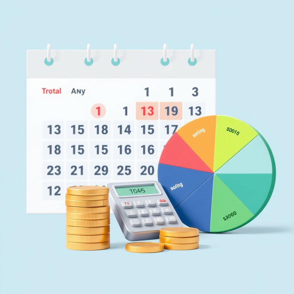 재산세 분할 납부