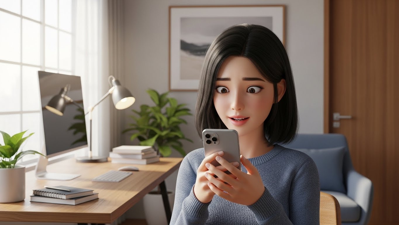 판매불가 처리와 안전결제 취소 원리