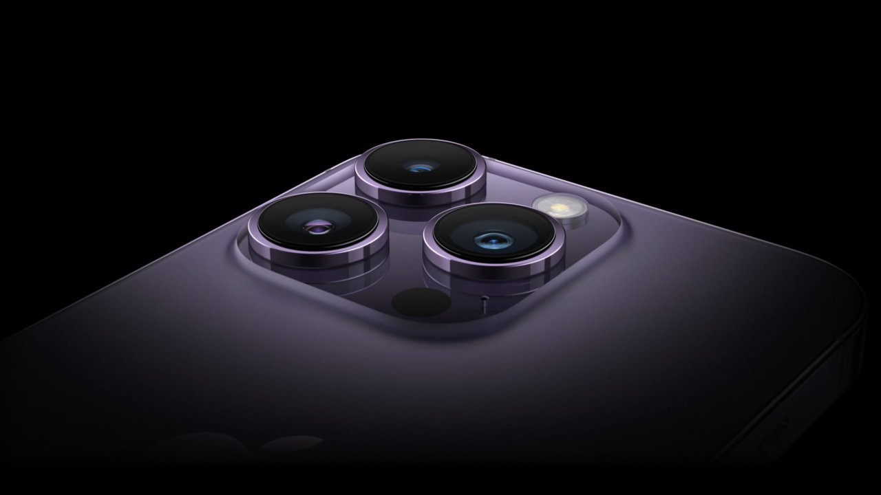 아이폰15 USB-C