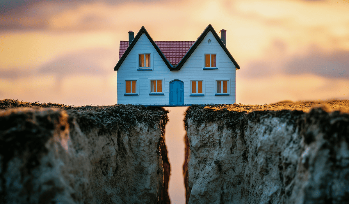 아파트담보대출_금리비교_42