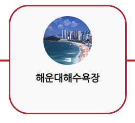 부산 시티투어버스 노선도