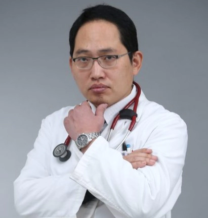 최대집 의사 프로필 나이 고향 학력 경력