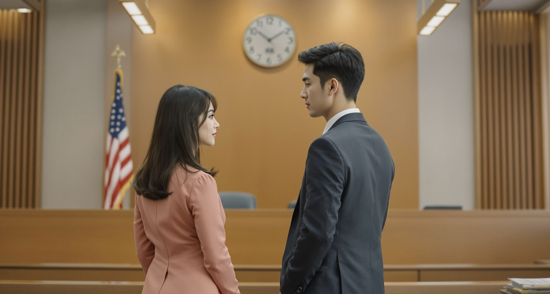 2024년 혼인 이혼 통계 총정리