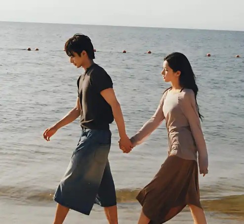 중드 다시보기 야구골두 몇부작, 줄거리, 결말, 등장인물