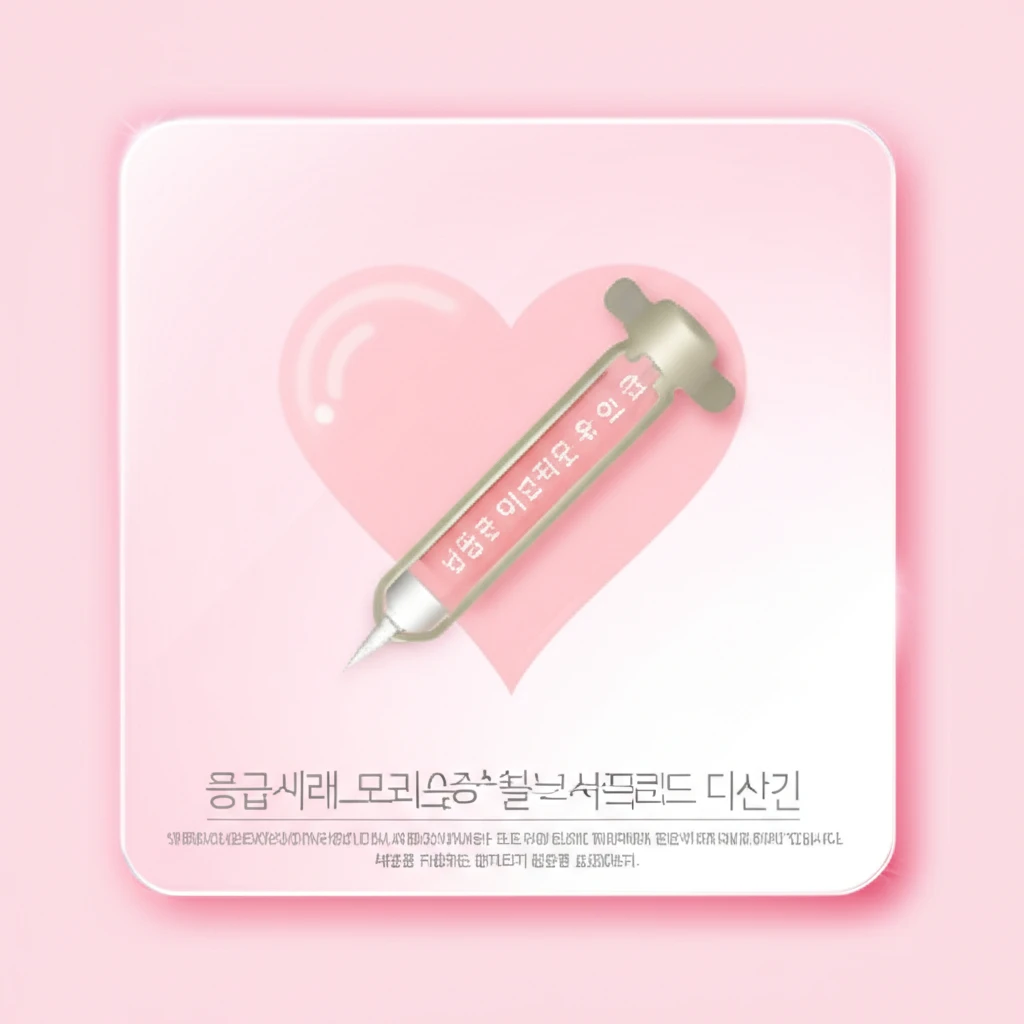 음식 알레르기: 원인, 증상, 관리 ..