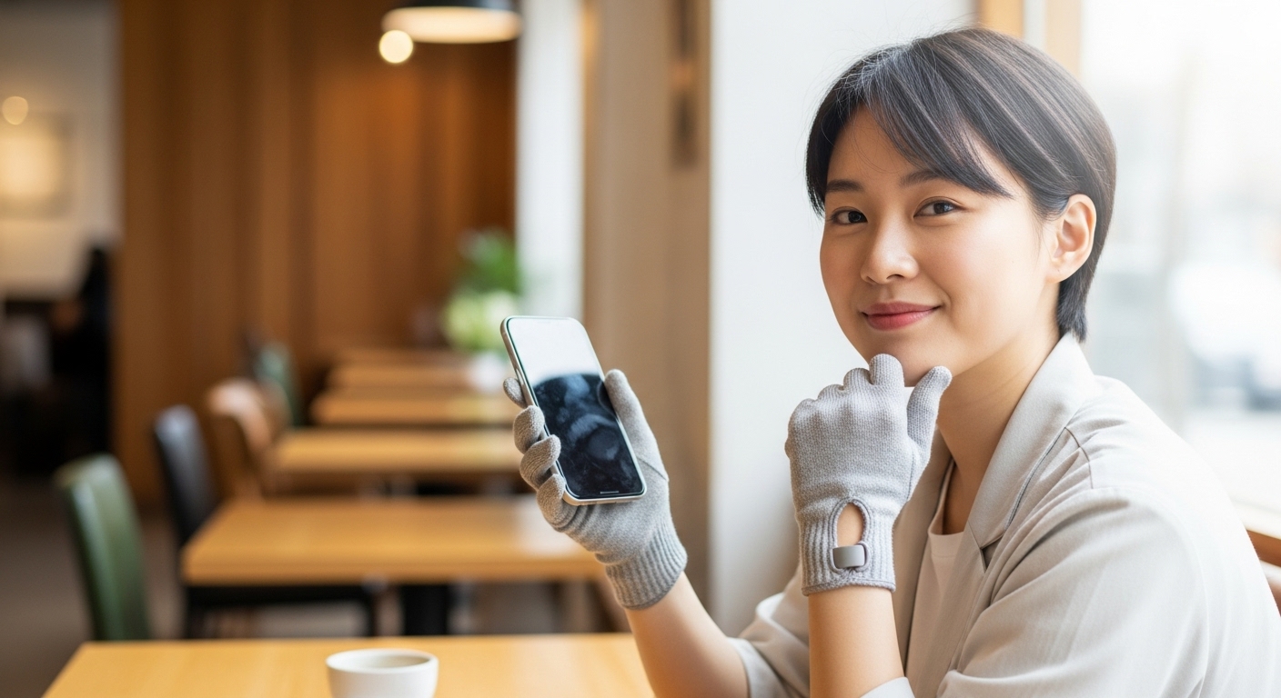 손장갑추천, 건강정보