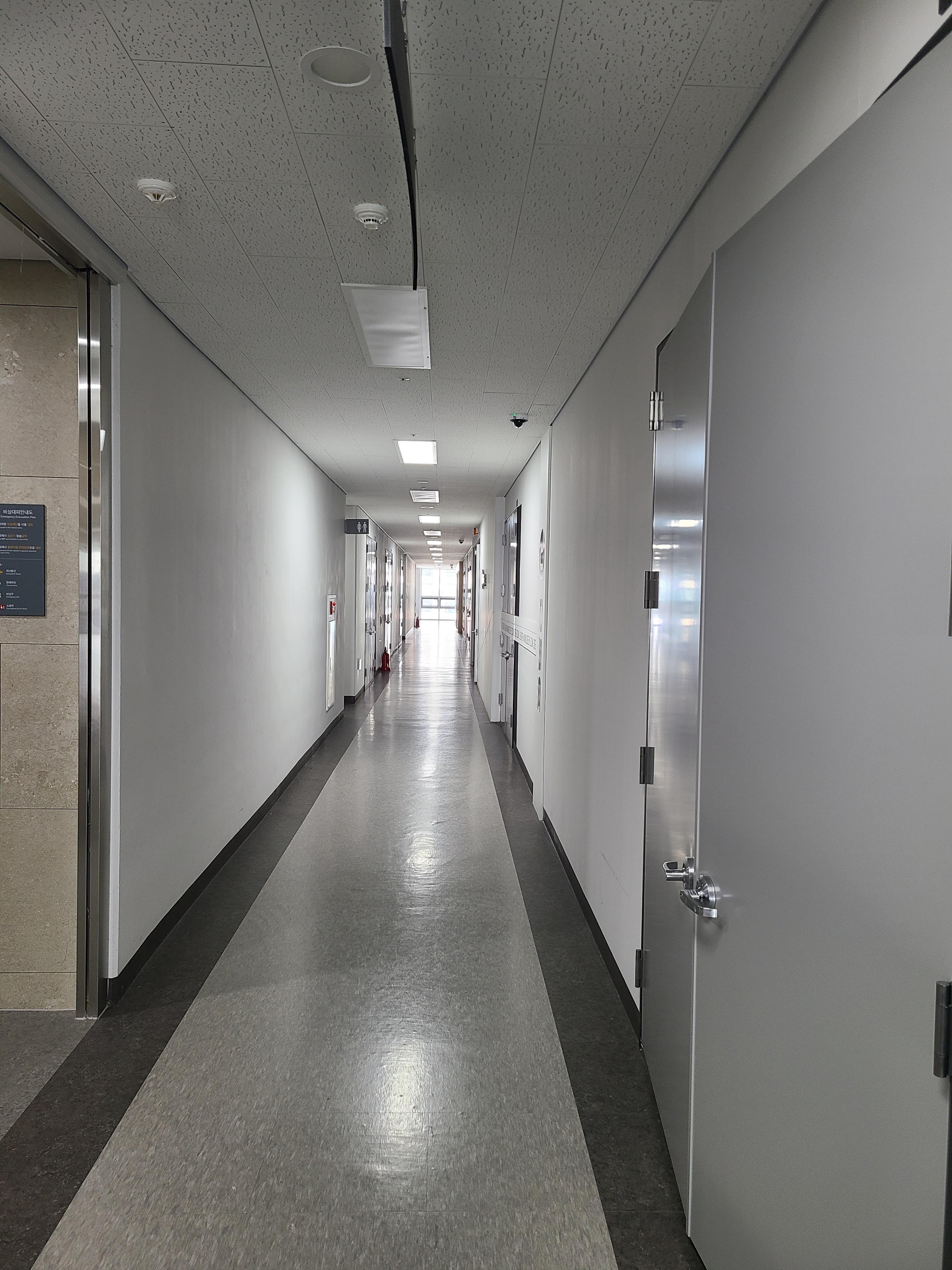 부천테크노밸리 U1센터10