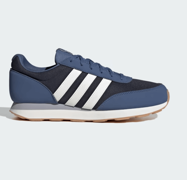 아디다스 행사 가성비 러닝화 알아보기