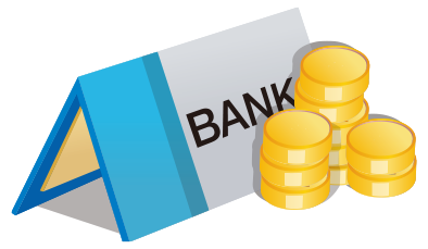 휴면계좌·숨은계좌 한눈에