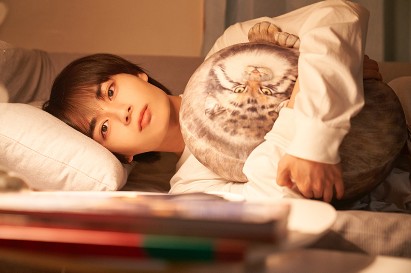 [일드 추천] 베니사스 라이프 다시보기 줄거리 결말 등장인물