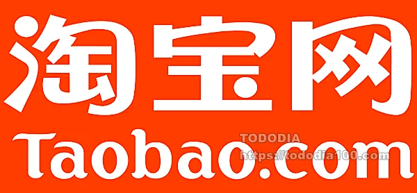 타오바오 이미지 검색 방법