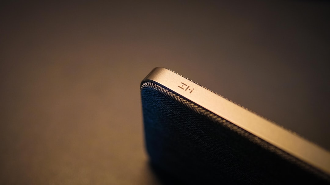 Powerbank