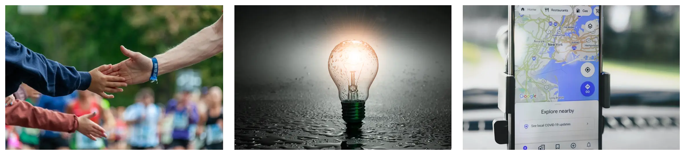 스마트하게 관리하는 반려동물 건강 앱