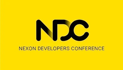 NDC 2025 관련 이미지
