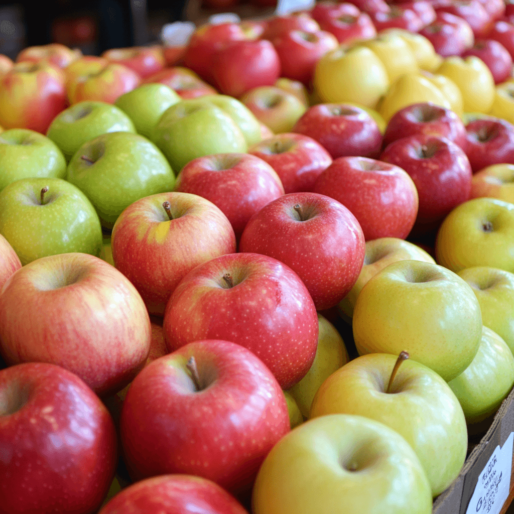 사과-껍질-활용법