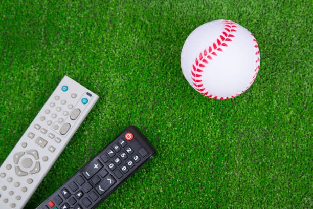 프로야구-중계방송-실시간-플랫폼