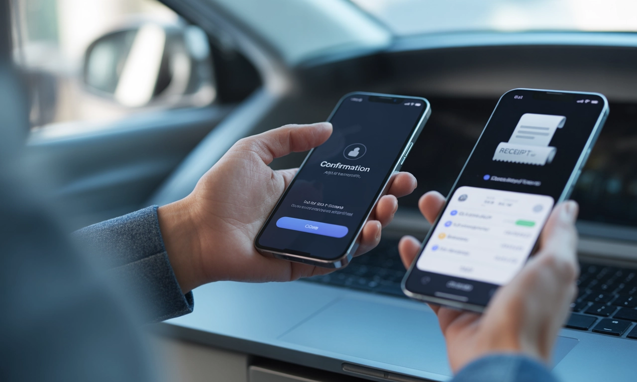 재난지원금자격