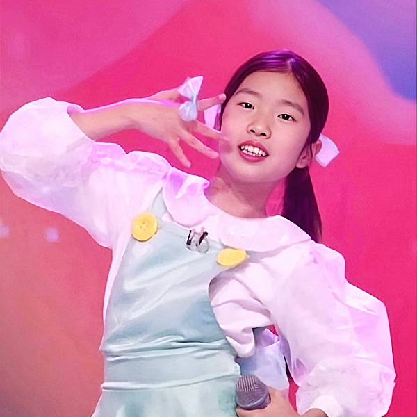 가수-빈예서