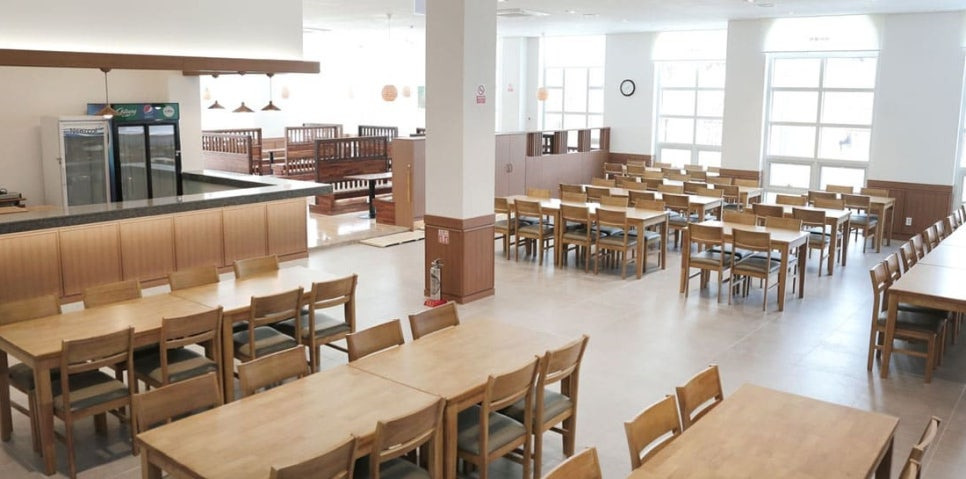 쉴낙원김포장례식장